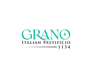 Logo-Design von Soonia für dieses Projekt | Design: #31361124