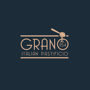 Logo Design by geni for this project | Design #31376847