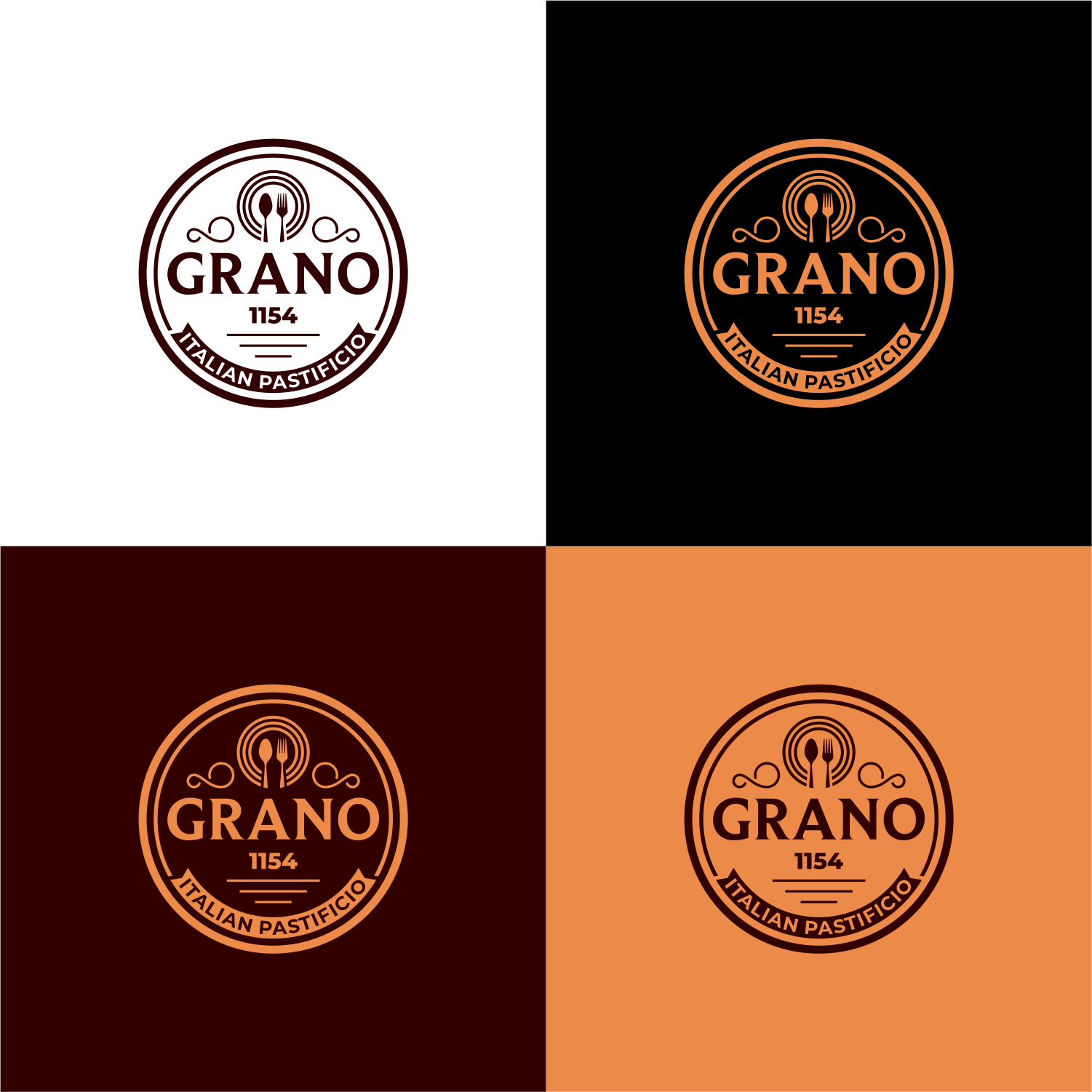 Logo-Design von Soran99d für dieses Projekt | Design #31396209