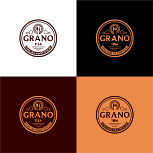 Logo Design by Soran99d for this project | Design #31396209