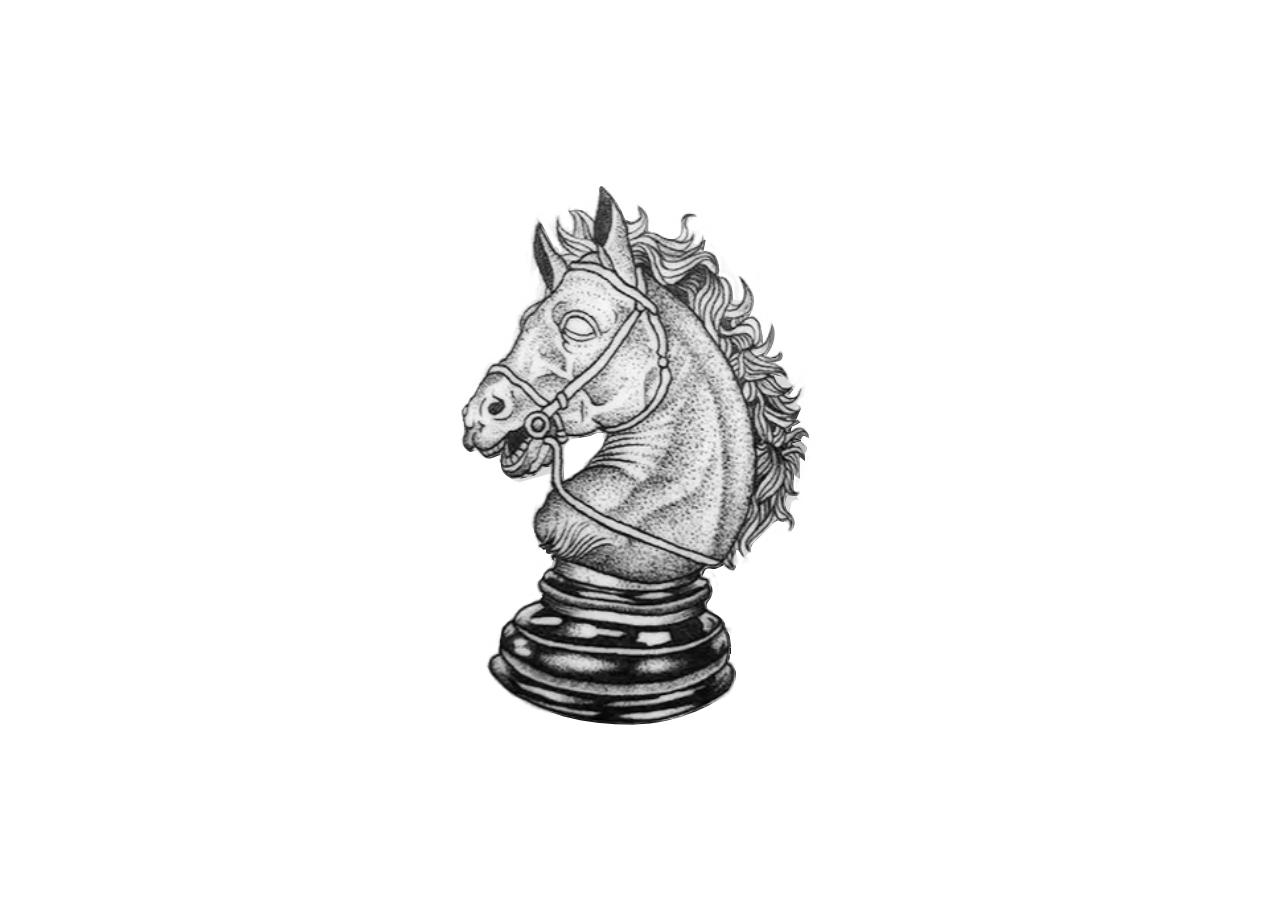 Design de Tatouage par alcartoon pour ce projet | Design #31357943