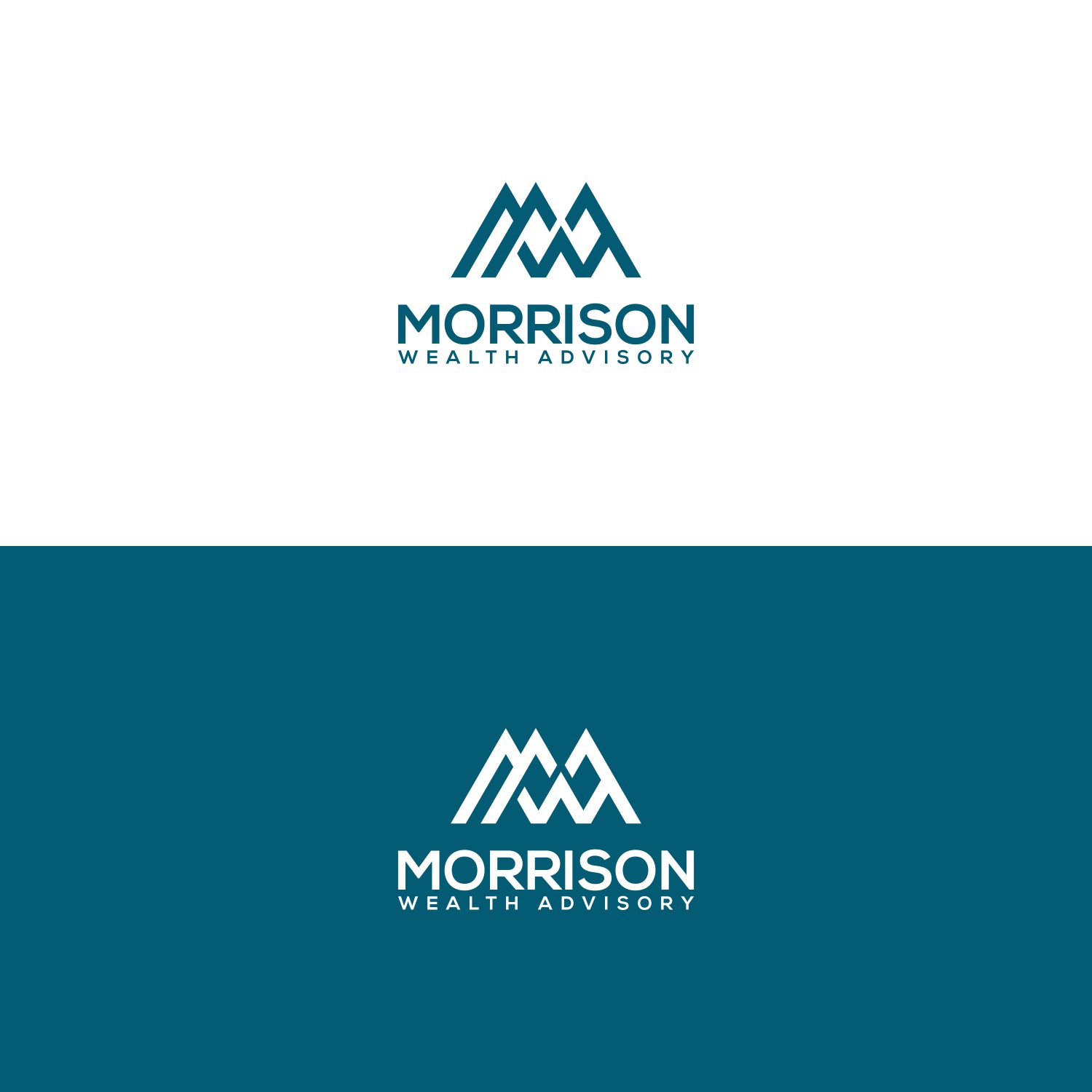 Design de Logo par agung 25 pour ce projet | Design #31348336