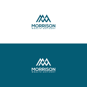 Design de Logo par agung 25 pour ce projet | Design : #31348336