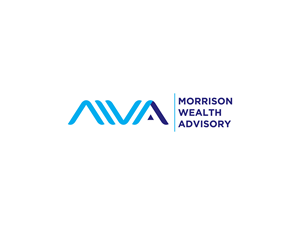 Logo Design by Ashrafaraf