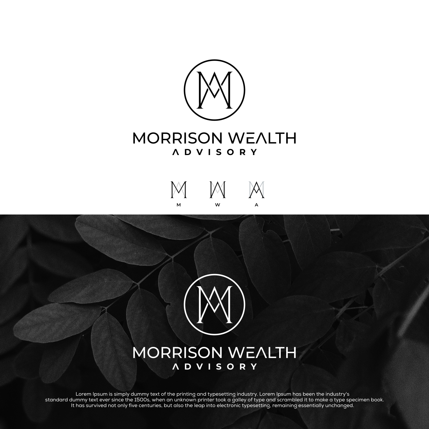 Logo-Design von Brain Creative für dieses Projekt | Design #31348735