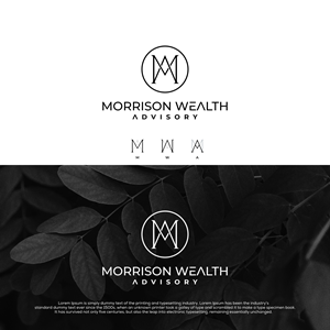 Logo Design by Brain Creative