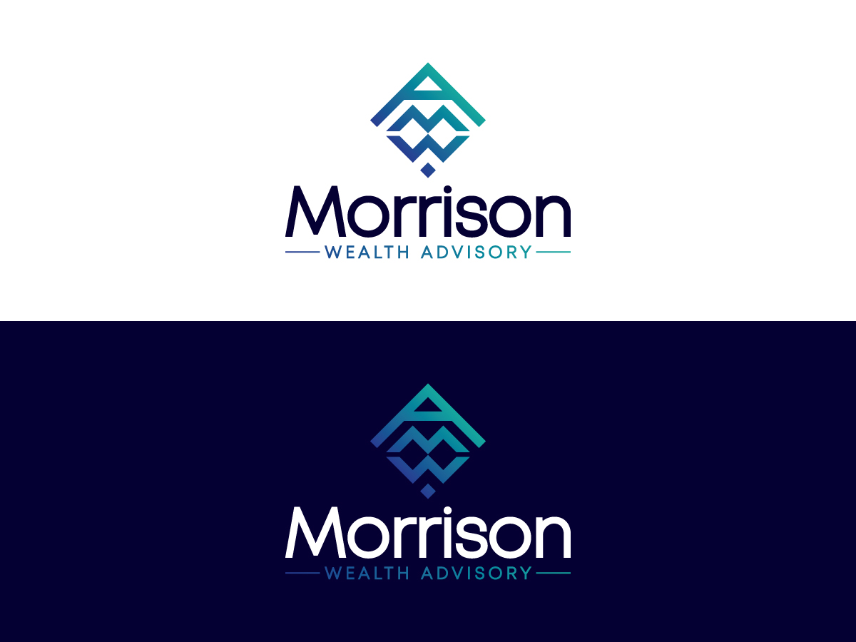 Logo Design by 439 Creations for this project | Design #31350615