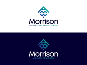 Diseño de Logo por 439 Creations para este proyecto | Diseño: #31350615