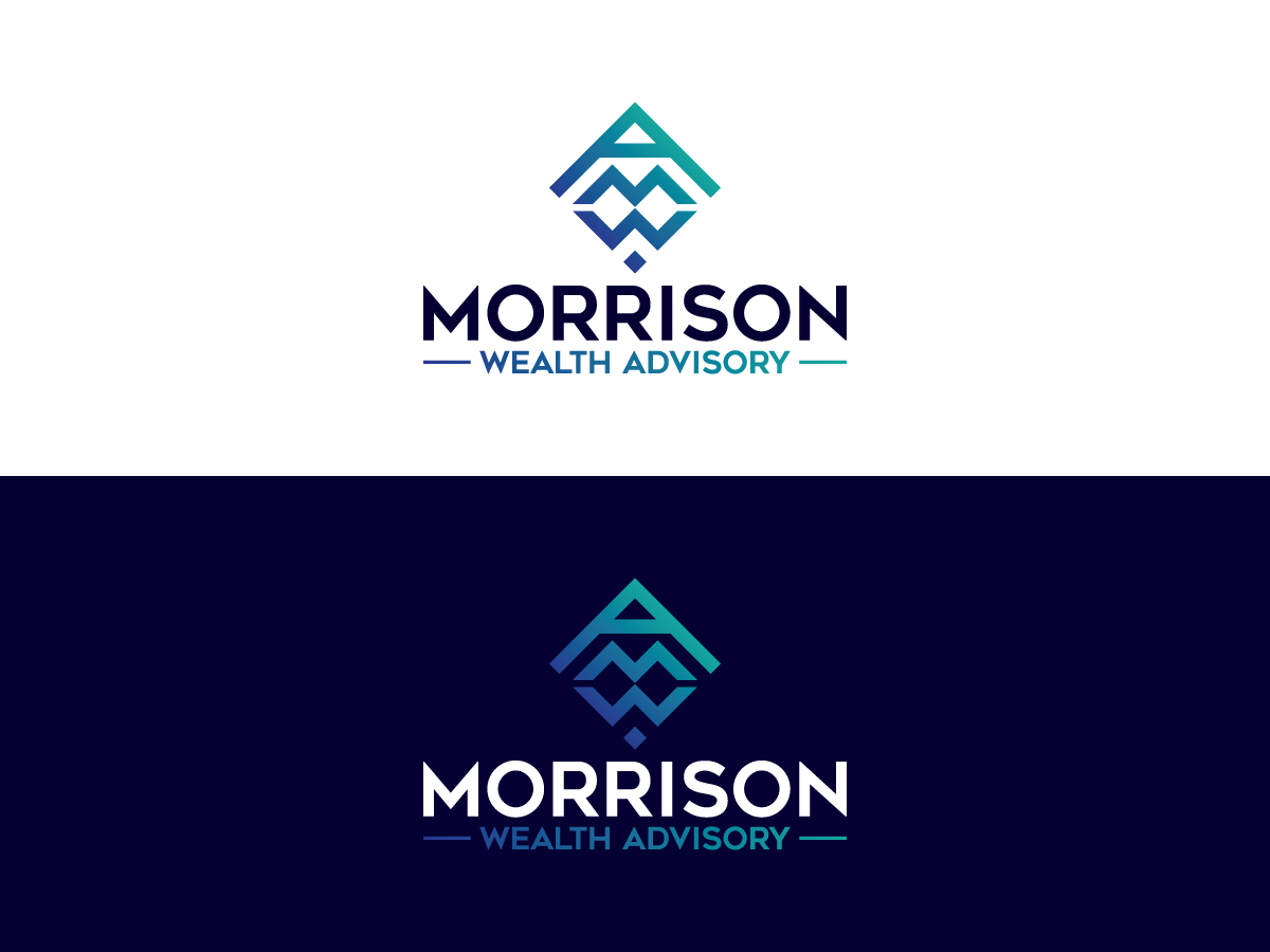 Logo Design by 439 Creations for this project | Design #31352567