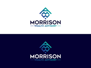 Diseño de Logo por 439 Creations para este proyecto | Diseño: #31352567