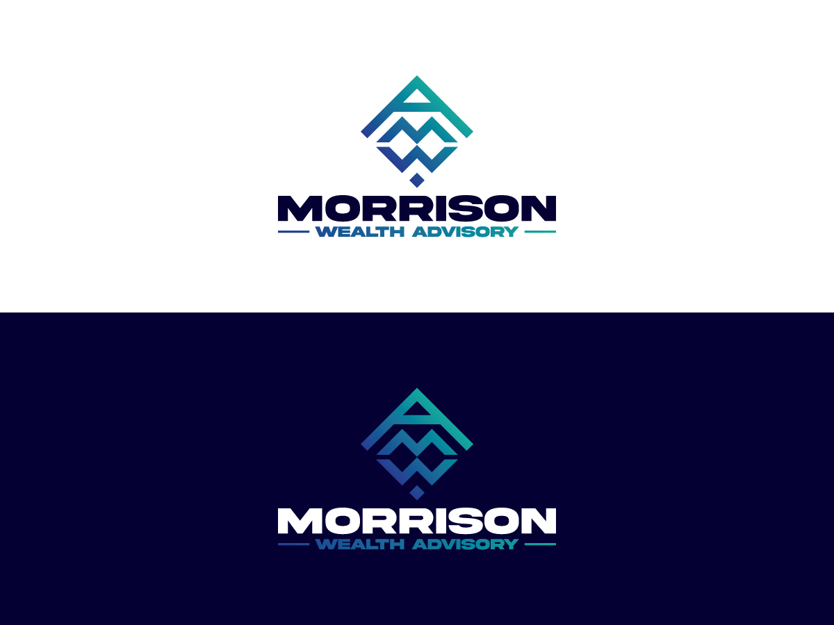 Diseño de Logo por 439 Creations para este proyecto | Diseño #31352568