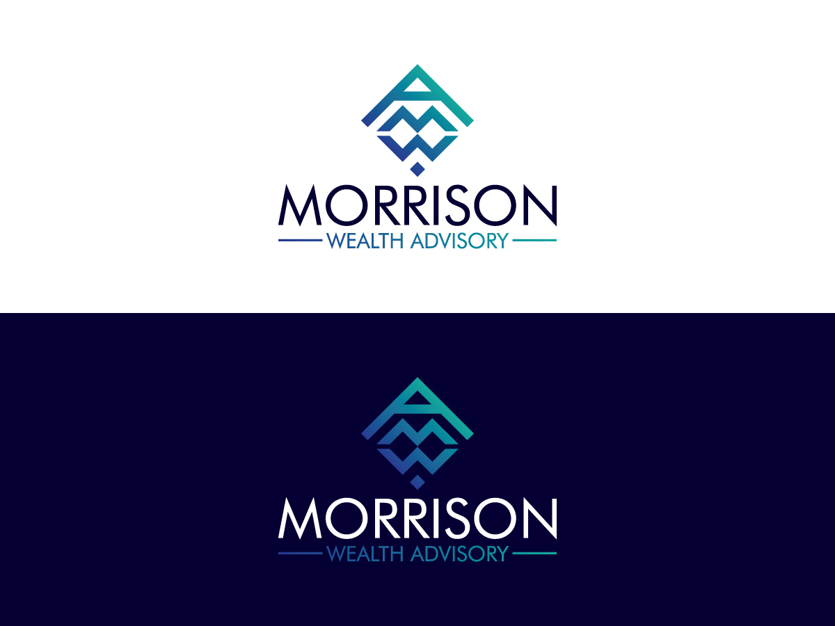 Logo-Design von 439 Creations für dieses Projekt | Design #31352569