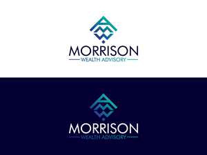 Diseño de Logo por 439 Creations para este proyecto | Diseño: #31352569