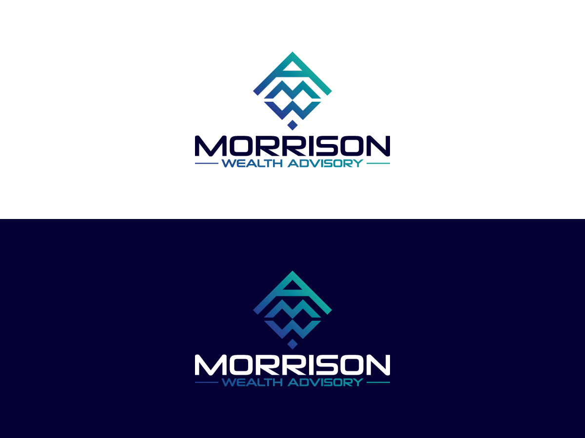 Logo-Design von 439 Creations für dieses Projekt | Design #31352570