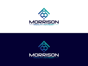 Diseño de Logo por 439 Creations para este proyecto | Diseño: #31352570