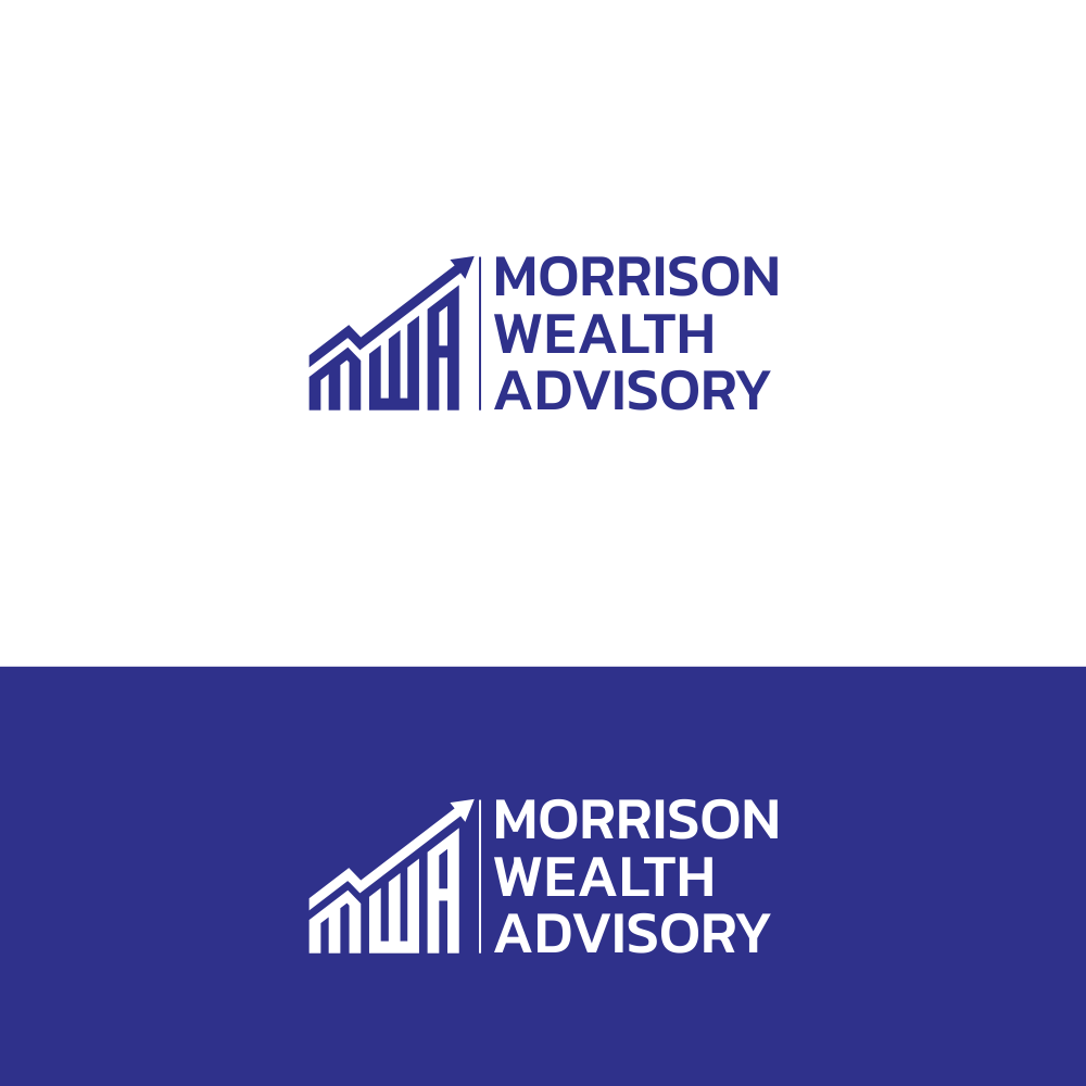 Logo Design by Buntu Pol for this project | Design #31353660