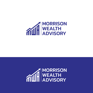 Logo Design by Buntu Pol for this project | Design #31353660