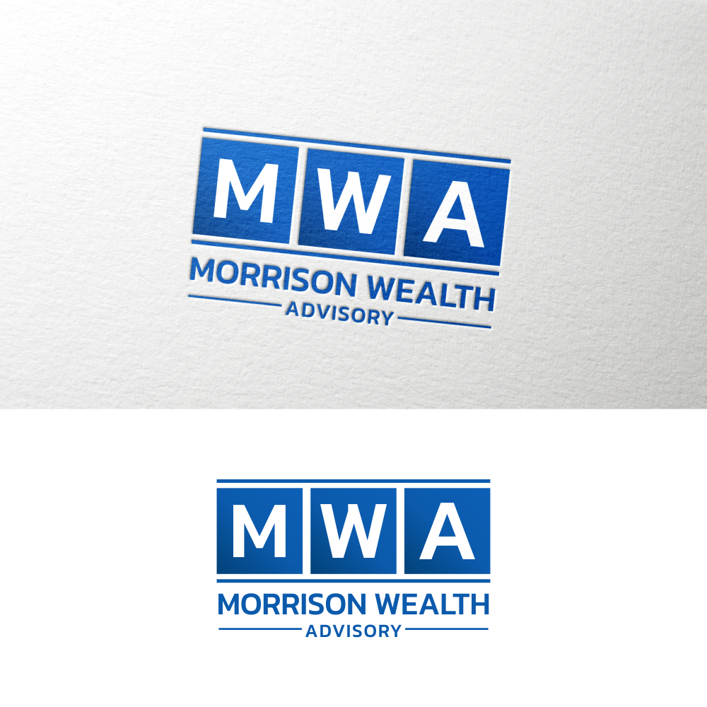 Logo Design by Buntu Pol for this project | Design #31353661