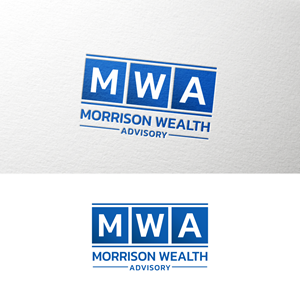 Design de Logo par Buntu Pol pour ce projet | Design : #31353661