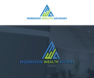 Diseño de Logo por Srk pix!14 para este proyecto | Diseño: #31361293