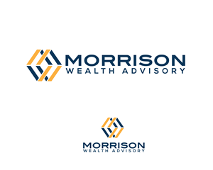 Logo Design by renderman for this project | Design #31350781