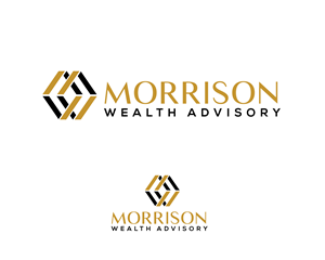 Design de Logo par renderman pour ce projet | Design : #31351144