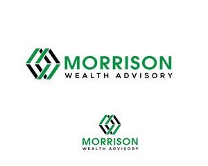 Design de Logo par renderman pour ce projet | Design : #31351145