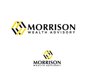 Design de Logo par renderman pour ce projet | Design : #31351146