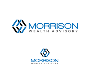 Design de Logo par renderman pour ce projet | Design : #31351147