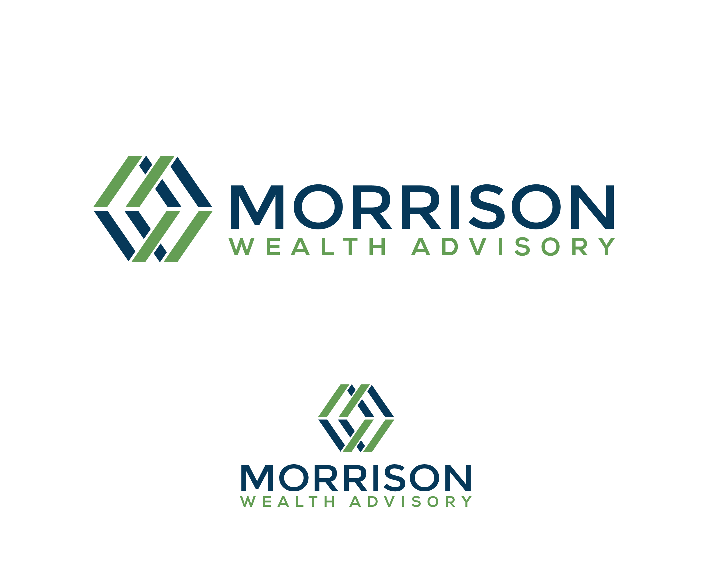 Design de Logo par renderman pour ce projet | Design #31351148