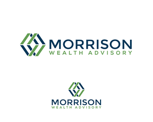 Design de Logo par renderman pour ce projet | Design : #31351148