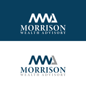 Design de Logo par Rasu raj pour ce projet | Design : #31355244