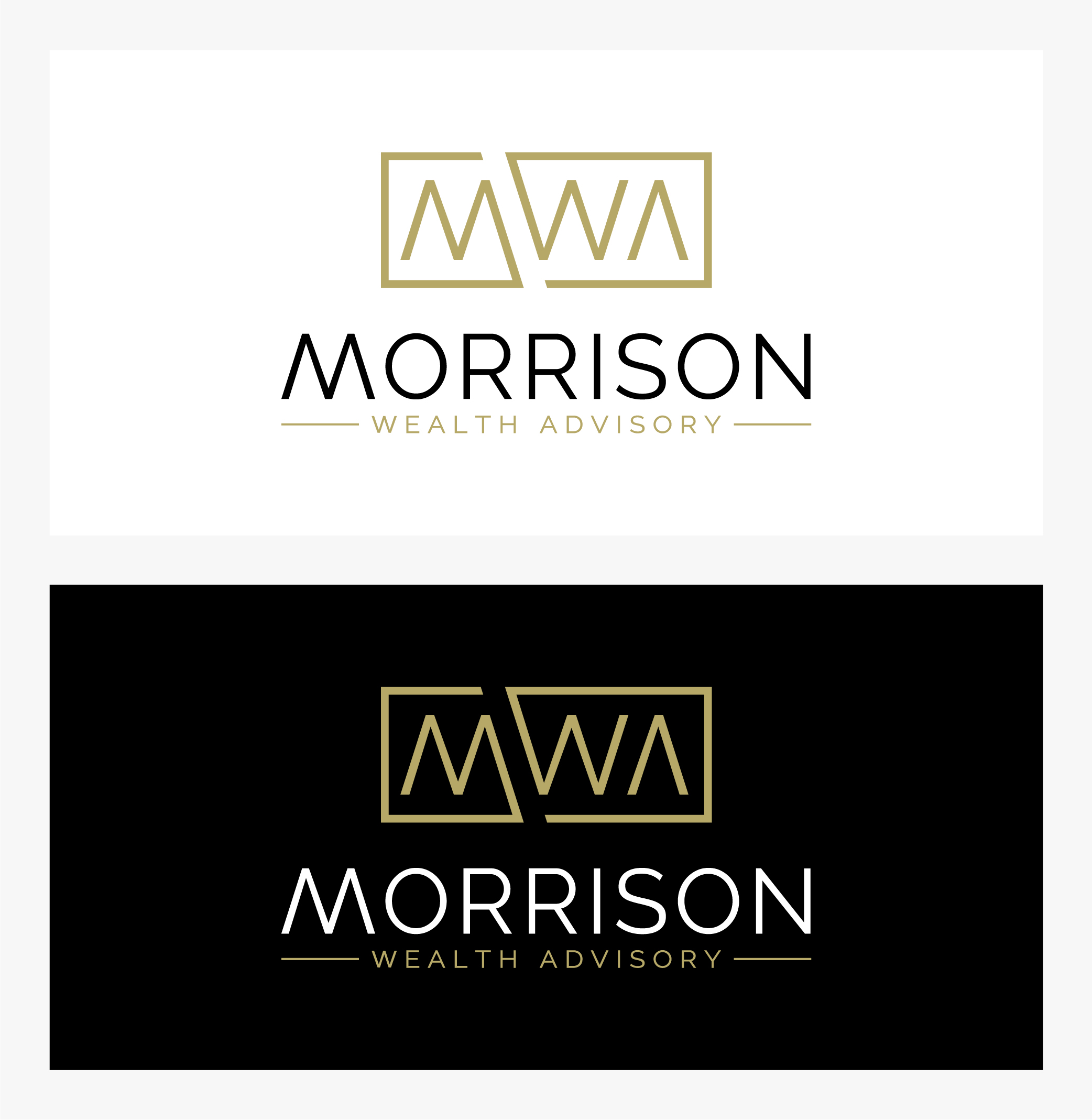 Diseño de Logo por Ha.Connick para este proyecto | Diseño #31361807