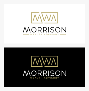 Diseño de Logo por Ha.Connick para este proyecto | Diseño: #31361807