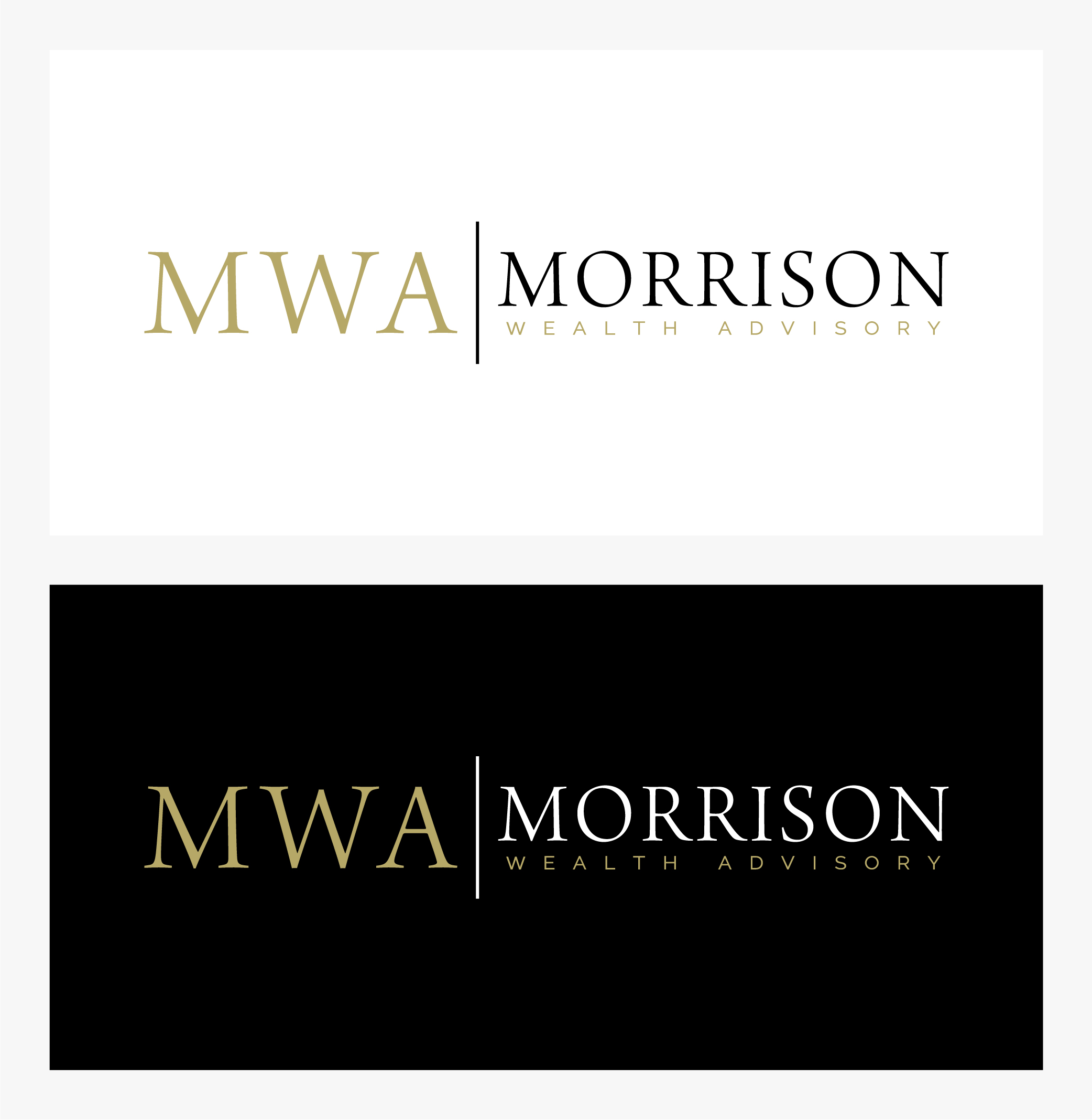 Logo Design by Ha.Connick for this project | Design #31361818