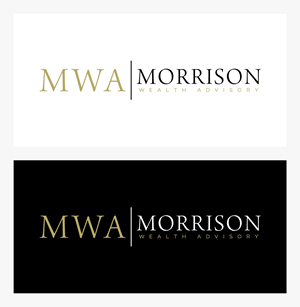 Diseño de Logo por Ha.Connick para este proyecto | Diseño: #31361818