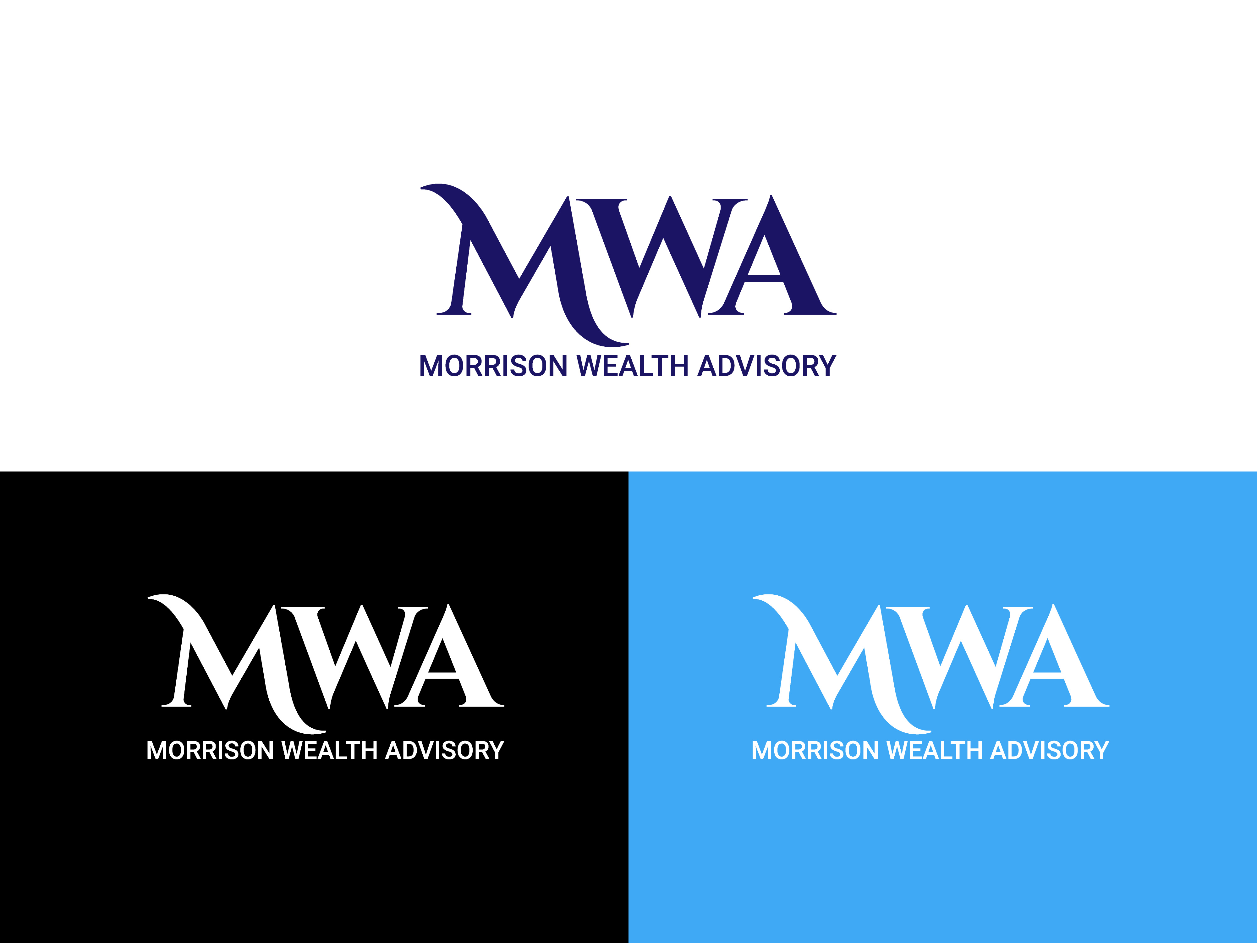 Logo Design by Designer sowad for this project | Design #31350396