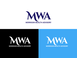 Design de Logo par Designer sowad pour ce projet | Design : #31350396