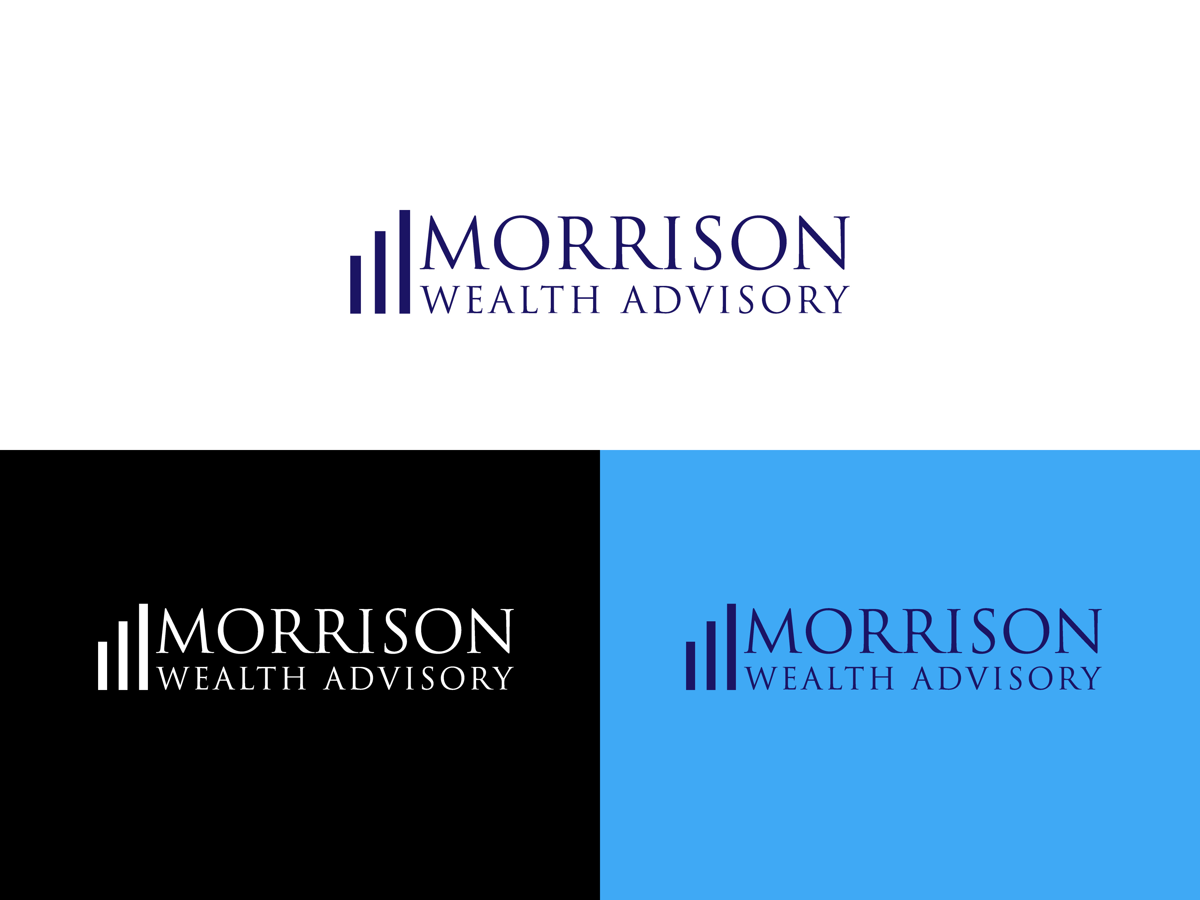 Design de Logo par Designer sowad pour ce projet | Design #31353929