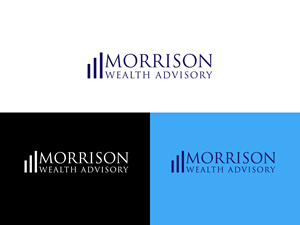 Design de Logo par Designer sowad pour ce projet | Design : #31353929