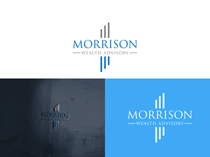 Design de Logo par Designer sowad pour ce projet | Design : #31353969