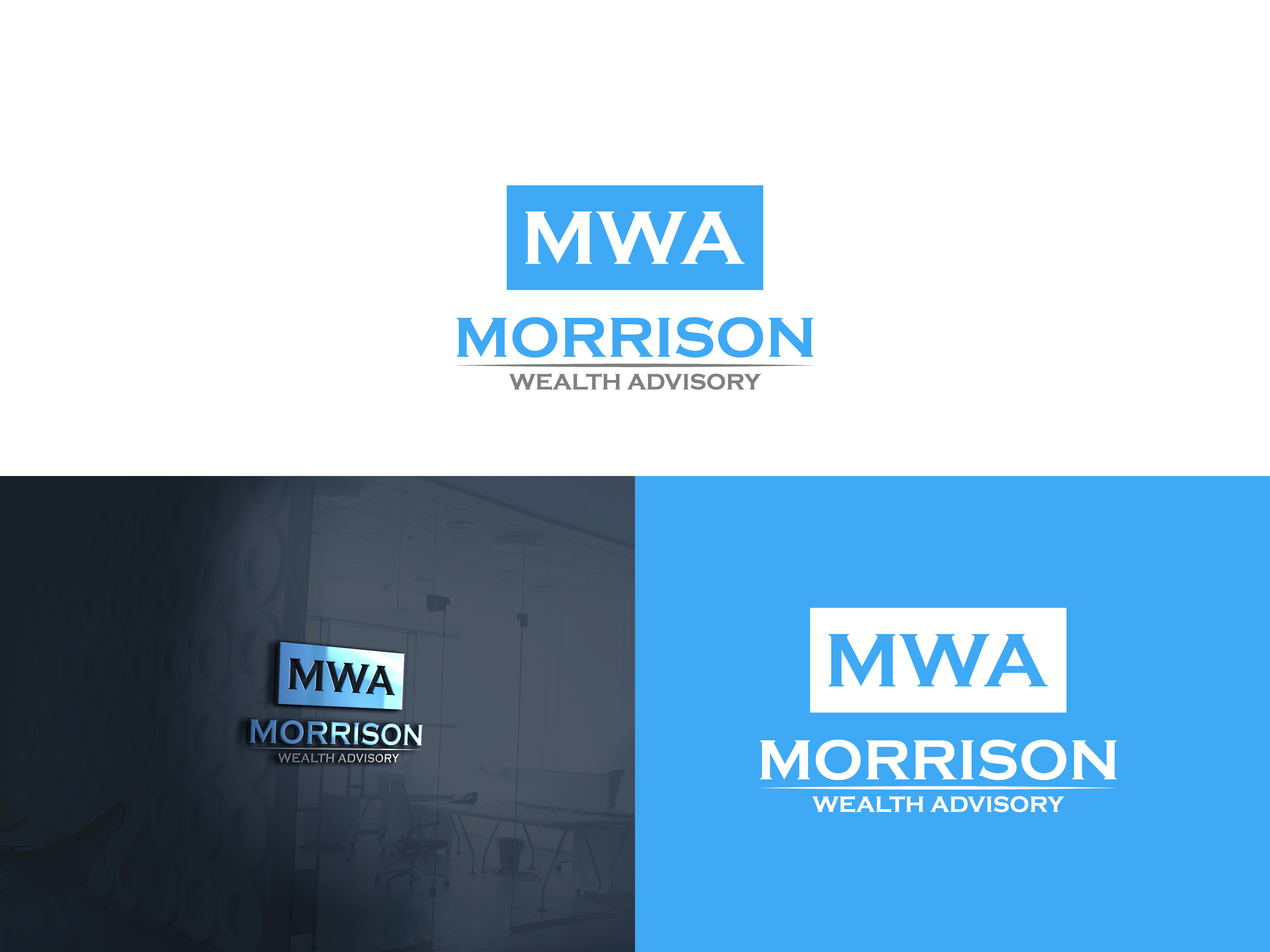 Design de Logo par Designer sowad pour ce projet | Design #31354144