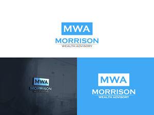 Design de Logo par Designer sowad pour ce projet | Design : #31354144