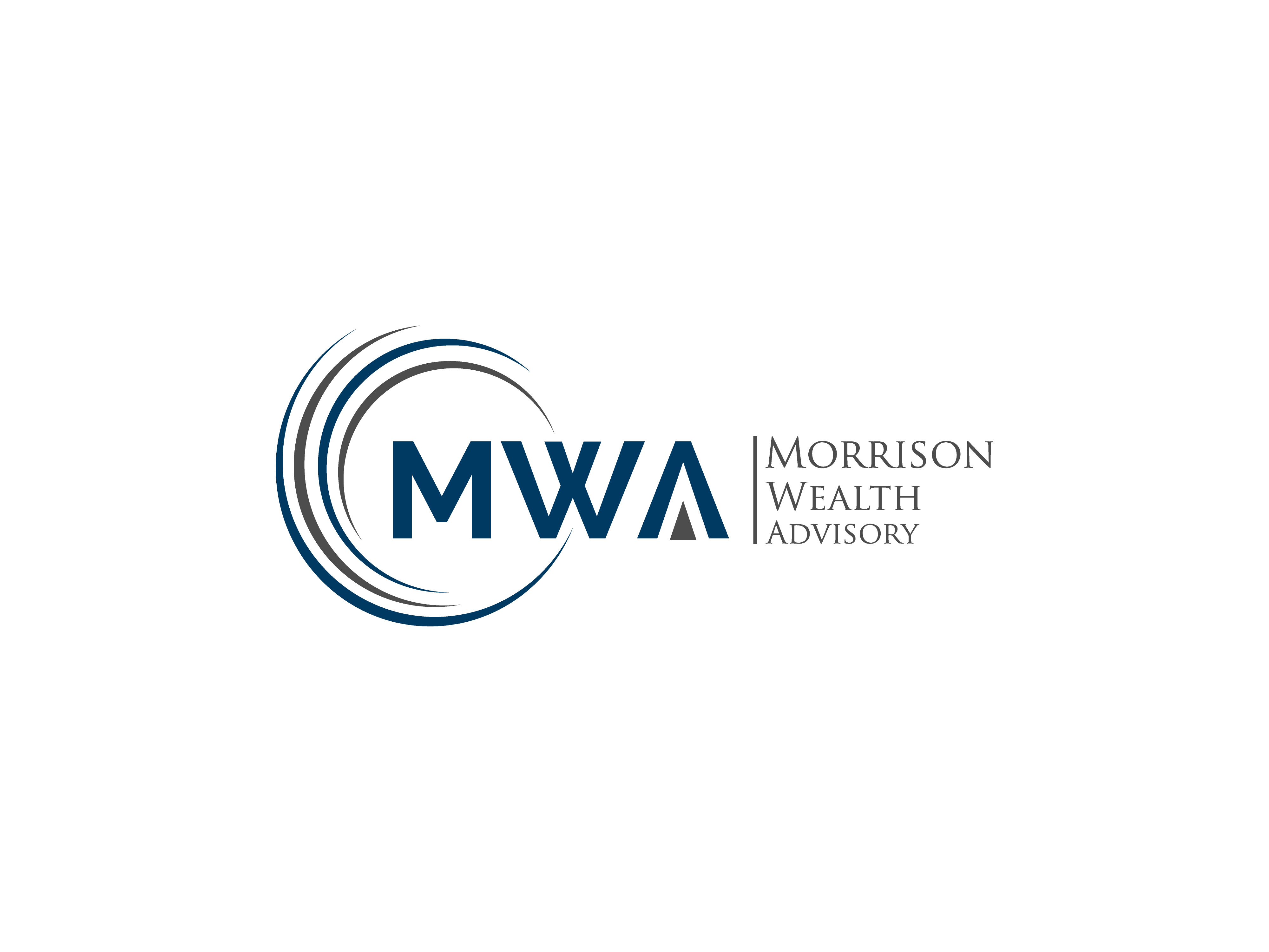 Design de Logo par Designer sowad pour ce projet | Design #31356541