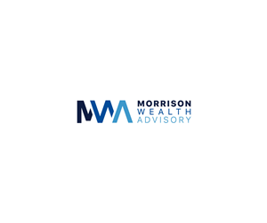 Logo Design by METHODEMAN for this project | Design #31354731