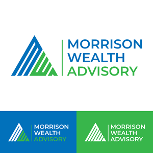 Diseño de Logo por Dalang Design para este proyecto | Diseño: #31349274