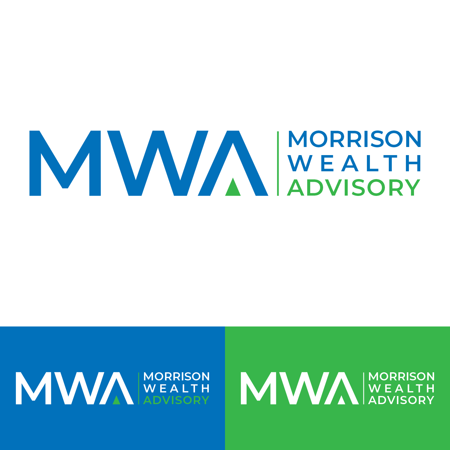 Design de Logo par Dalang Design pour ce projet | Design #31349308