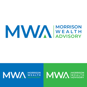 Design de Logo par Dalang Design pour ce projet | Design : #31349308