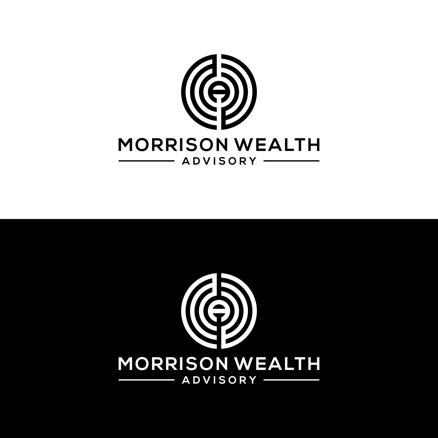 Logo Design by dodobakauu for this project | Design #31359536