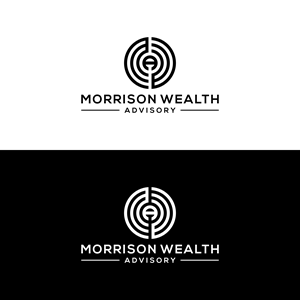 Logo Design by dodobakauu